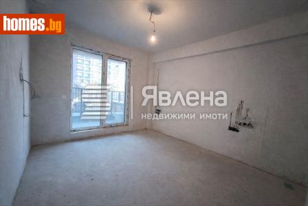 Двустаен, 66m² - Апартамент за продажба - 119075726