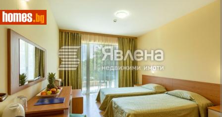 Двустаен, 87m² - Апартамент за продажба - 119075808