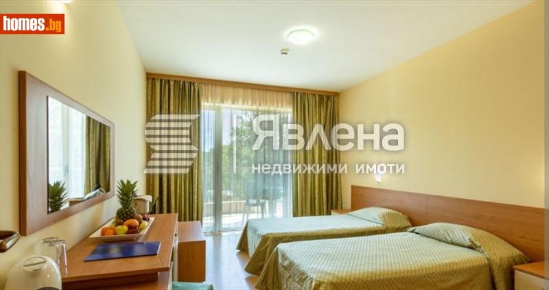 Двустаен, 87m² - Варна, Варна - Апартамент за продажба - ЯВЛЕНА - 119075808