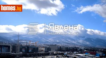 Тристаен, 122m² - Апартамент за продажба - 119075831