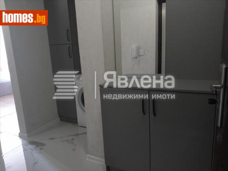 Двустаен, 69m² - Апартамент за продажба - 119075961