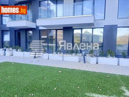 Двустаен, 87m² - Апартамент за продажба - 119075964