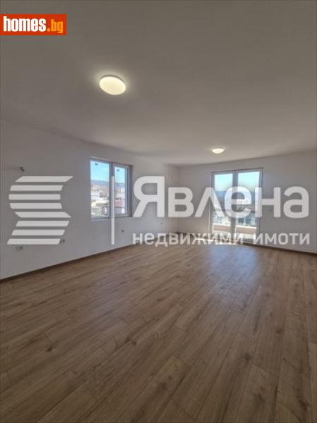 Двустаен, 72m² - Жк. Възраждане, Варна - Апартамент за продажба - ЯВЛЕНА - 119076097