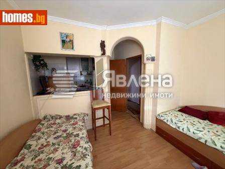 Двустаен, 75m² - Апартамент за продажба - 119076155