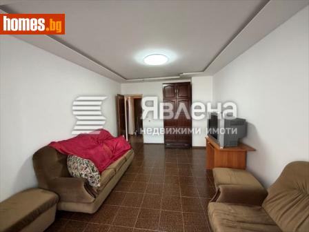 Двустаен, 63m² - Апартамент за продажба - 119076187
