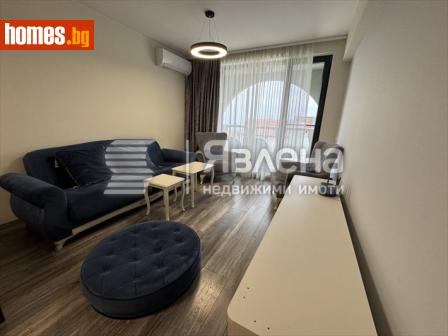 Двустаен, 82m² - Апартамент за продажба - 119076380
