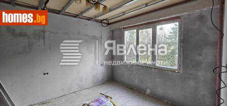 Двустаен, 57m² - Апартамент за продажба - 119076437
