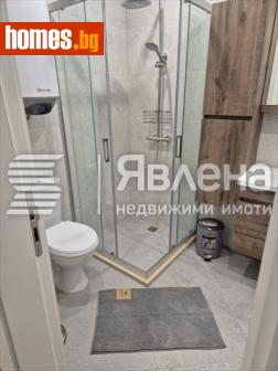 Двустаен, 60m² - Апартамент за продажба - 119076447