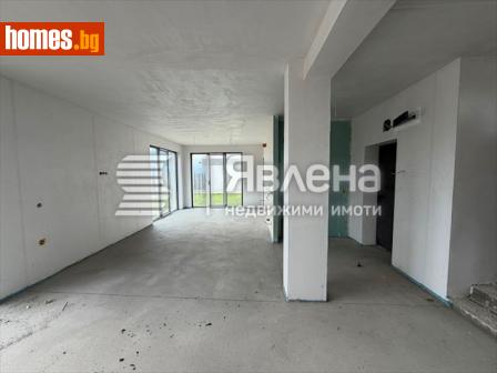 Многостаен, 141m² - Апартамент за продажба - 119076571