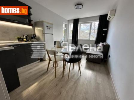 Тристаен, 70m² - Апартамент за продажба - 119076614