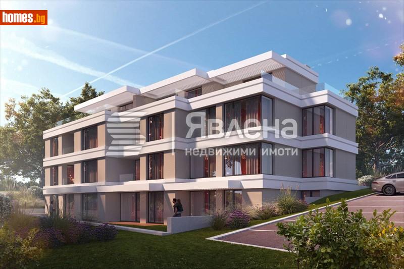 Многостаен, 1500m² - Варна, Варна - Апартамент за продажба - ЯВЛЕНА - 119076694