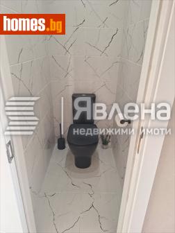Тристаен, 87m² - Апартамент за продажба - 119076731