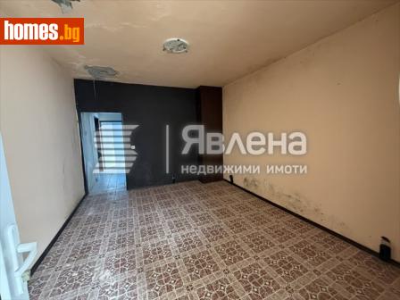 Двустаен, 75m² - Апартамент за продажба - 119076797