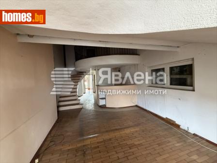Тристаен, 113m² - Апартамент за продажба - 119076805