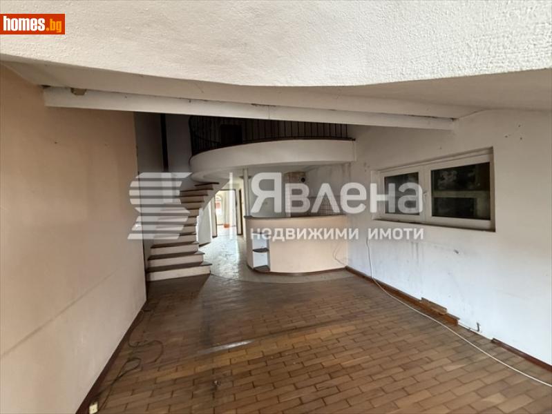 Тристаен, 113m² - Благоевград, Благоевград - Апартамент за продажба - ЯВЛЕНА - 119076805