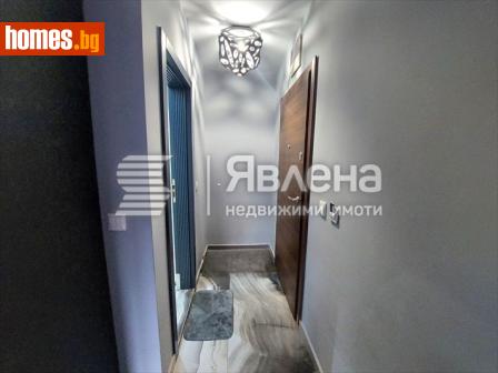 Едностаен, 36m² - Апартамент за продажба - 119076838