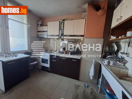 Тристаен, 109m² - Апартамент за продажба - 119076860
