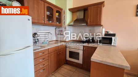 Двустаен, 59m² - Апартамент за продажба - 119076871