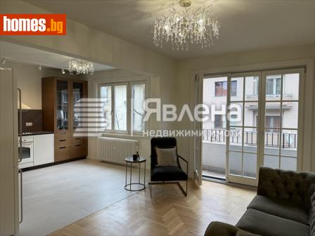 Тристаен, 97m² - Апартамент за продажба - 119076918