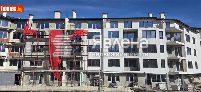 Едностаен, 34m² - Гр.Банско, Благоевград - Апартамент за продажба - ЯВЛЕНА - 119076989