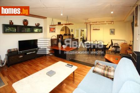 Тристаен, 139m² - Апартамент за продажба - 119077073