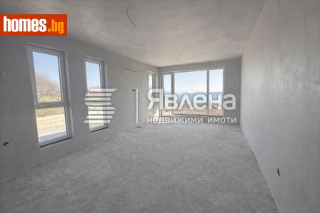Двустаен, 73m² - Апартамент за продажба - 119077103