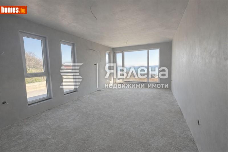 Двустаен, 73m² - Варна, Варна - Апартамент за продажба - ЯВЛЕНА - 119077103
