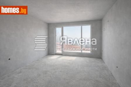 Двустаен, 67m² - Апартамент за продажба - 119077109