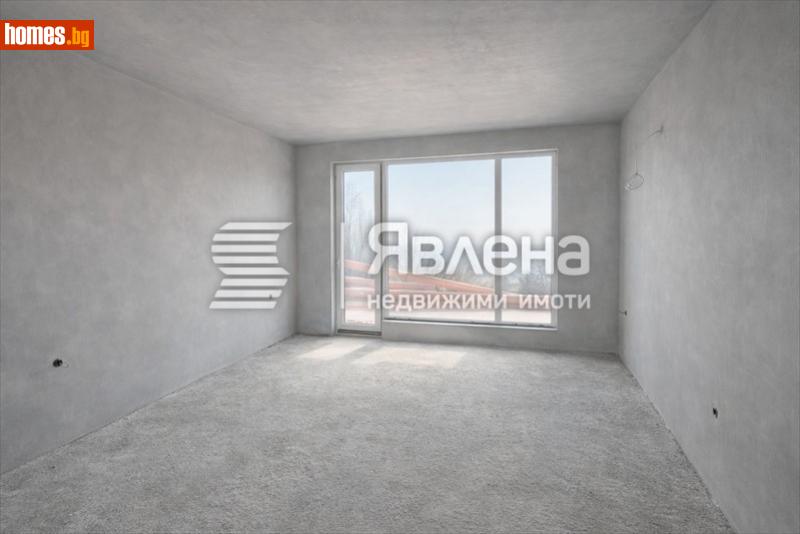 Двустаен, 67m² - Варна, Варна - Апартамент за продажба - ЯВЛЕНА - 119077109