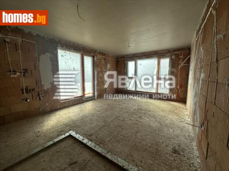 Двустаен, 77m² - Апартамент за продажба - 119077116