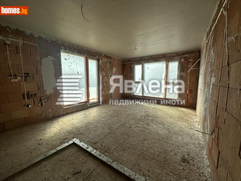 Двустаен, 77m² - Варна, Варна - Апартамент за продажба - ЯВЛЕНА - 119077116