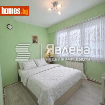 Двустаен, 65m² - Апартамент за продажба - 119077149