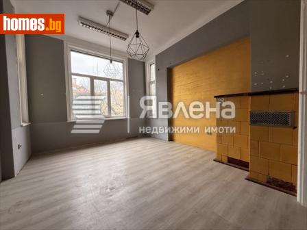 Многостаен, 163m² - Апартамент за продажба - 119077183