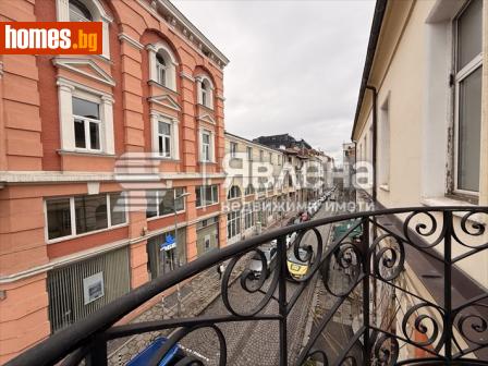 Тристаен, 176m² - Апартамент за продажба - 119077192