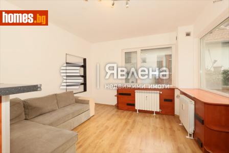 Тристаен, 123m² - Апартамент за продажба - 119077202