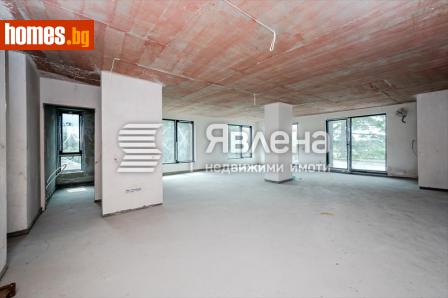 Четиристаен, 304m² - Апартамент за продажба - 119077307