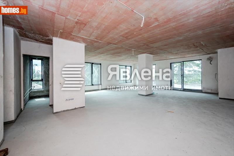 Четиристаен, 304m² - Кв. Малинова Долина, София - Апартамент за продажба - ЯВЛЕНА - 119077307