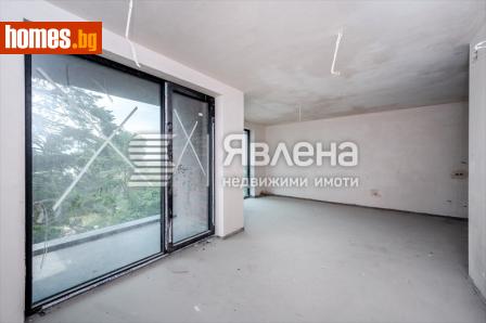 Двустаен, 79m² - Апартамент за продажба - 119077317