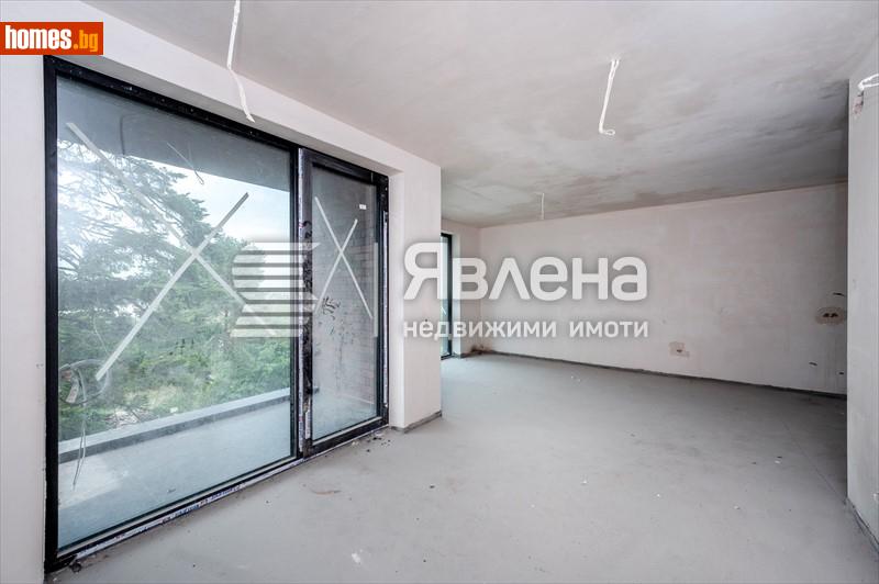 Двустаен, 79m² - Кв. Малинова Долина, София - Апартамент за продажба - ЯВЛЕНА - 119077317