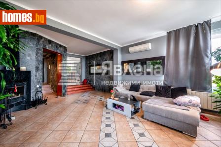 Къща, 540m² - Къща за продажба - 119079074