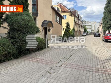 Къща, 315m² - Къща за продажба - 119079177