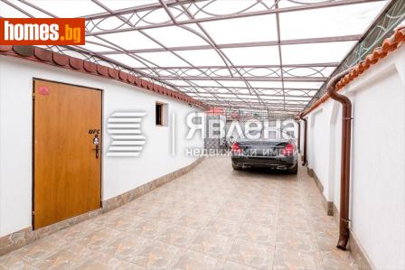 Къща, 601m² - Къща за продажба - 119079424