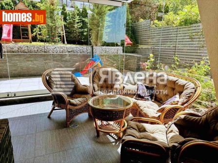 Къща, 421m² - Къща за продажба - 119079619