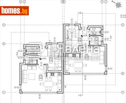 Къща, 149m² - Къща за продажба - 119079800