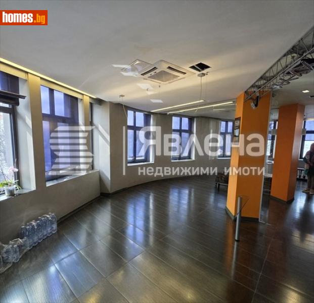 Къща, 152m² -  Гръцки квартал, Варна - Къща за продажба - ЯВЛЕНА - 119079898