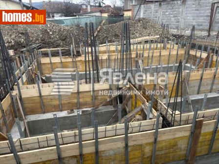 Къща, 180m² - Къща за продажба - 119079925