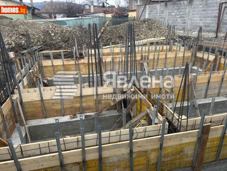 Къща, 180m² - Кв. Горубляне, София - Къща за продажба - ЯВЛЕНА - 119079925