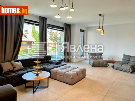 Къща, 421m² - Къща под наем - 119080226