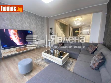Къща, 245m² - Къща под наем - 119080236