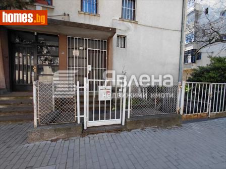 Къща, 220m² - Къща под наем - 119080246